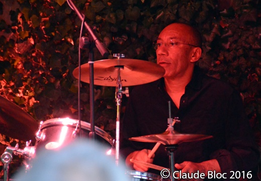 Clément-Duventru