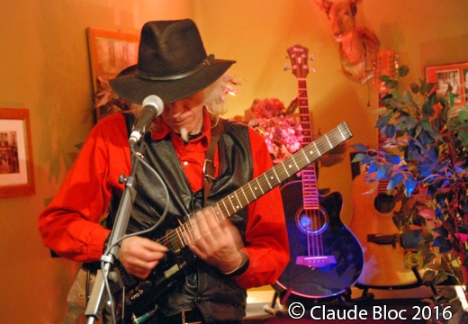 Jean-Pierre-Froidebise